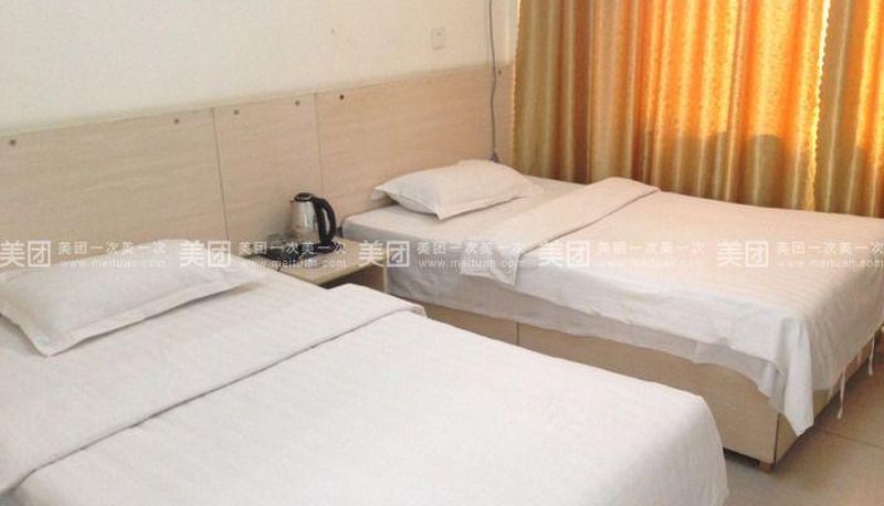 Camera business - Equality Business Hotel