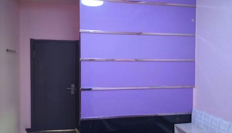 Zimmer - Louwailou Fashion Hotel
