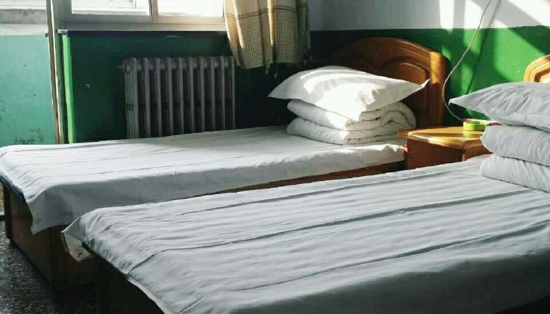 Pokój - Ma Family Inn Accommodation