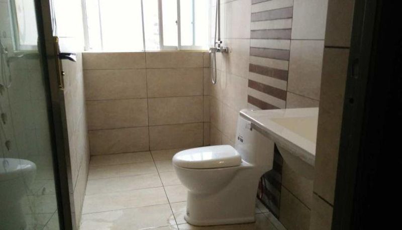 Pokój typu business - Xiaokang Hotel