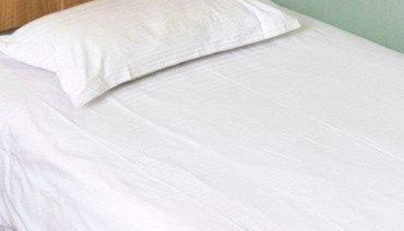 Chambre - Minghao Business Hotel (Furong North Second Road Branch)