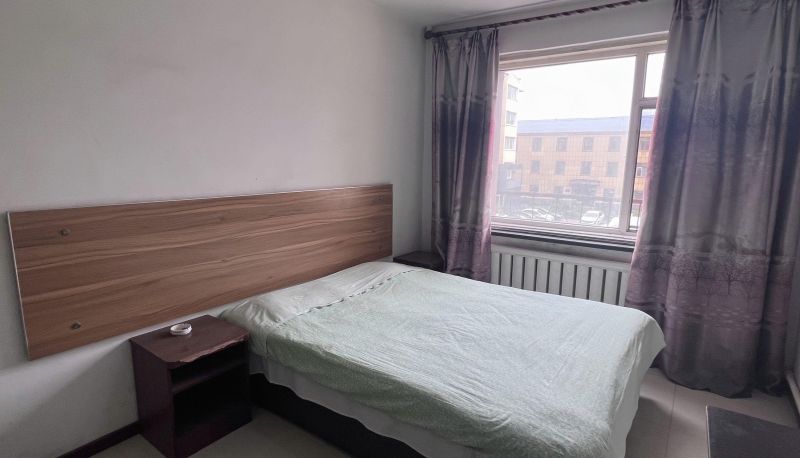 Habitación - Xingping Fashion Hotel