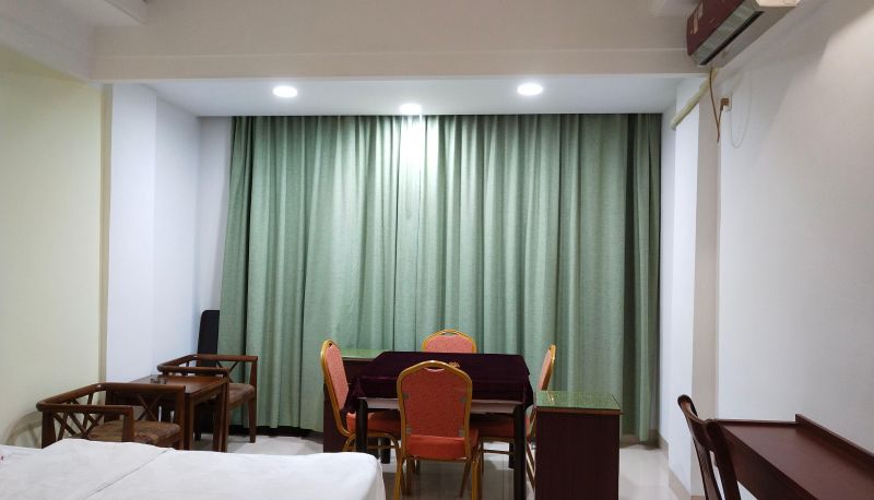 Camera - Xinglong Hotel (Tunchang County Maternal and Child Health Hospital Store)