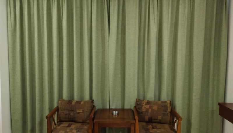 Camera - Xinglong Hotel (Tunchang County Maternal and Child Health Hospital Store)