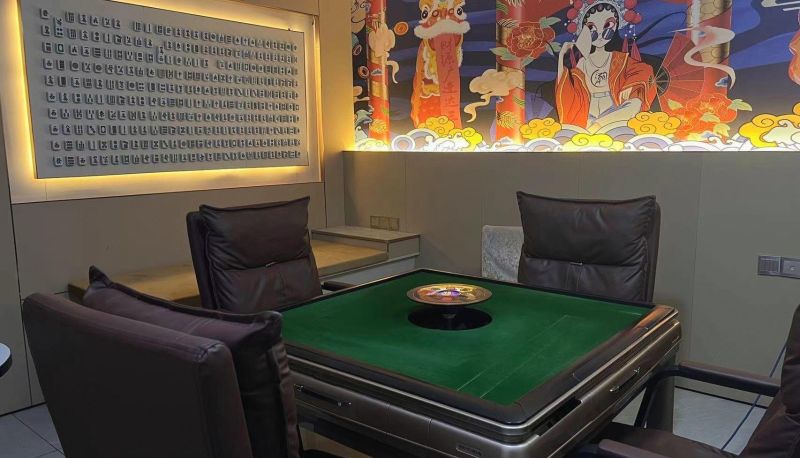 Camera - Fanshe Fengshang Hotel (Heyuan Cultural Plaza Store)