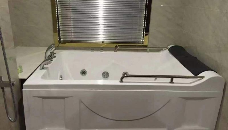 Habitación - Tea Charm Hotel (Dapu County Cultural Square Branch)