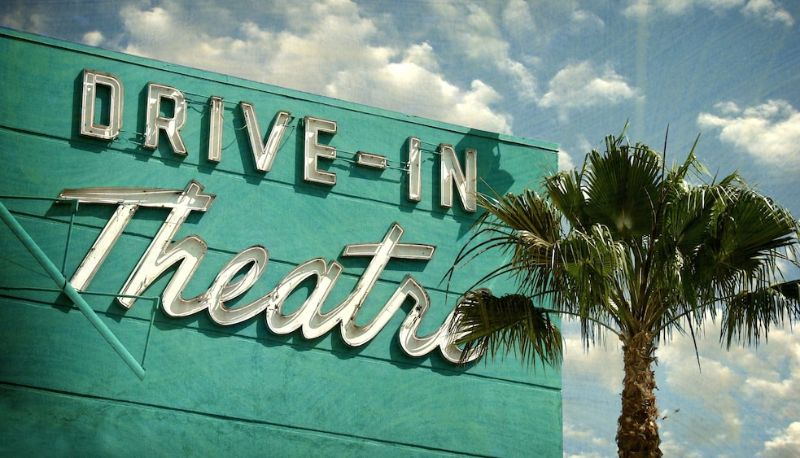 Info - Holiday Inn Express SAN DIEGO SOUTH-NATIONAL CITY by IHG