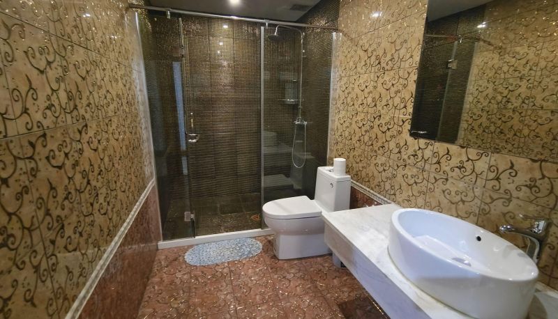 Camera business - Xun8 Business Chain Hotel (Laomiaoling Branch)