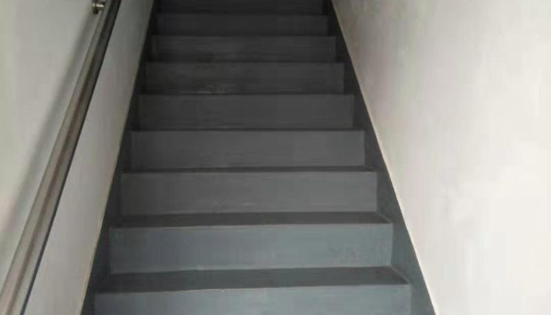 Area esterna dell'hotel - Xun8 Business Chain Hotel (Laomiaoling Branch)
