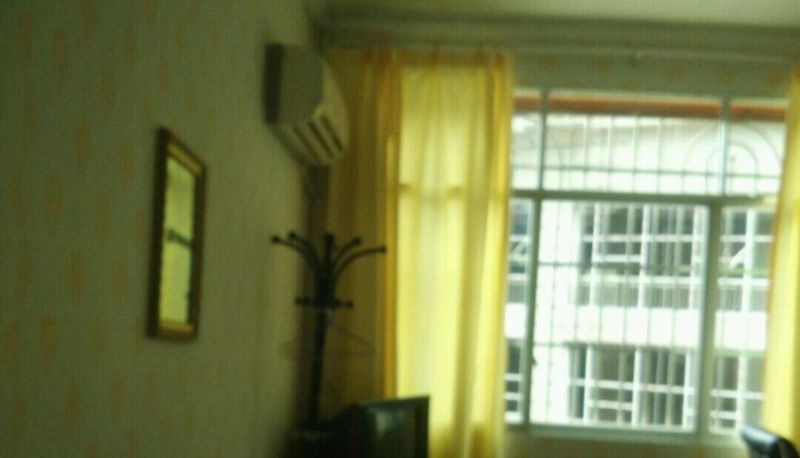 Zimmer - New Dongjiang Hotel