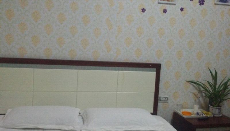 Zimmer - New Dongjiang Hotel