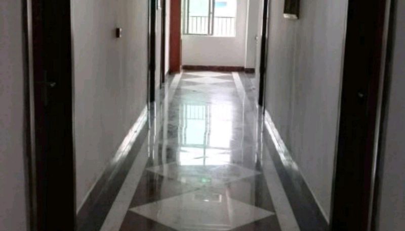 Camera - Haizhidao Business Hotel