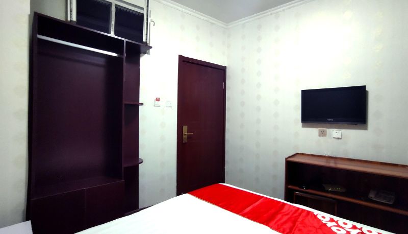 Camera business - Chunri Hotel