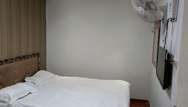 Camera - Jiayi Guest Room