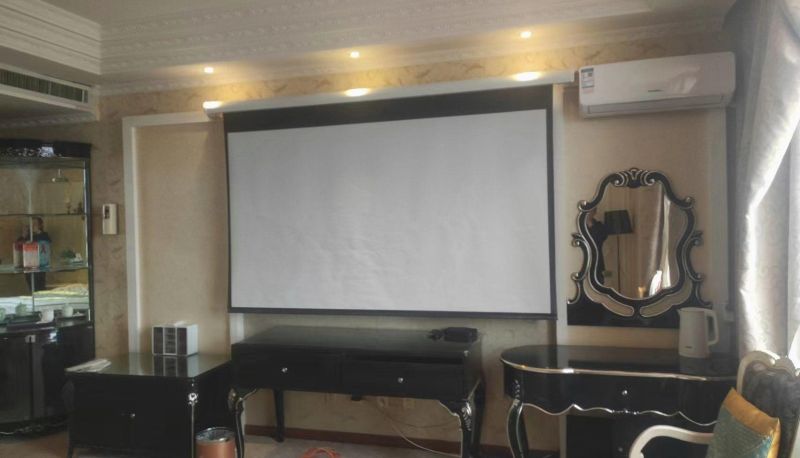 Habitación - Xinyue Hotel (Ewu Road Branch)