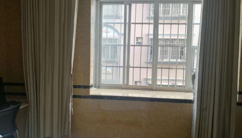 Habitación - Pengming Business Hotel