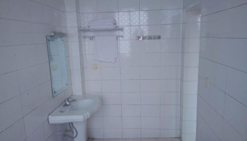 Zimmer - Shuyang Business Hotel