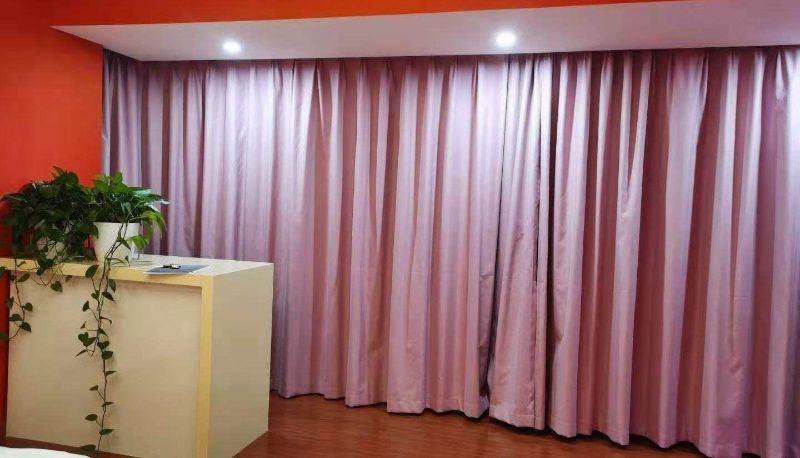 Chambre - Wuxi Xiyao Business Hotel