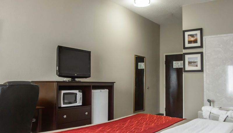 Habitación - Wingate by Wyndham Biloxi/Ocean Springs