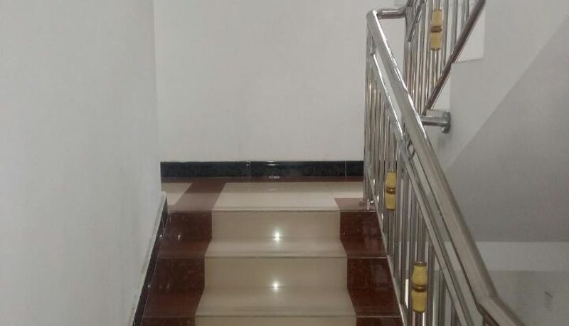 Camera per famiglia - Linqiao Hotel