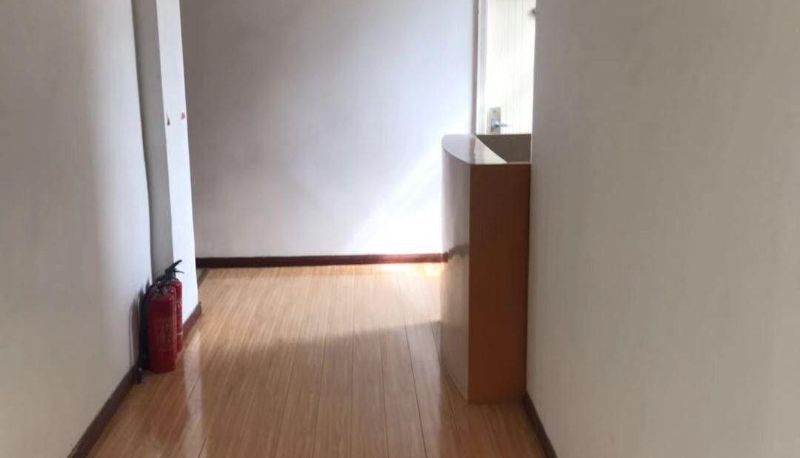 Hotel Außenbreich - Shiyun Room