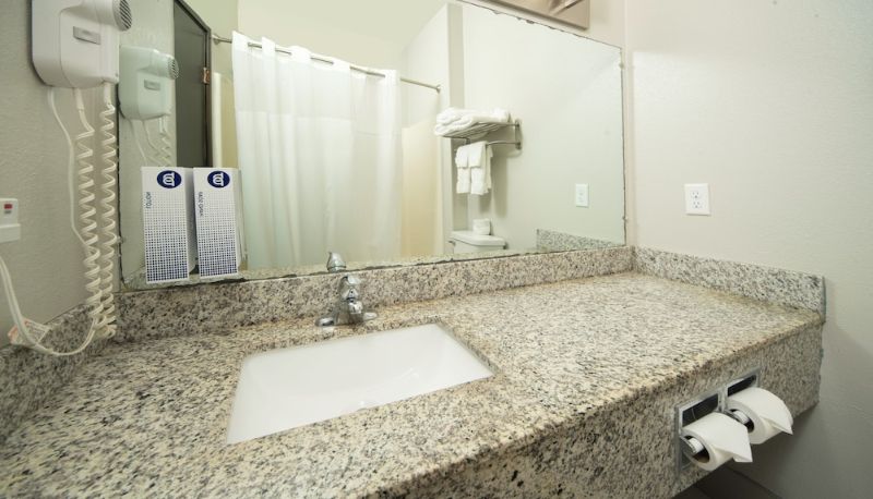 Daire - BridgePointe Advantage by BPhotels