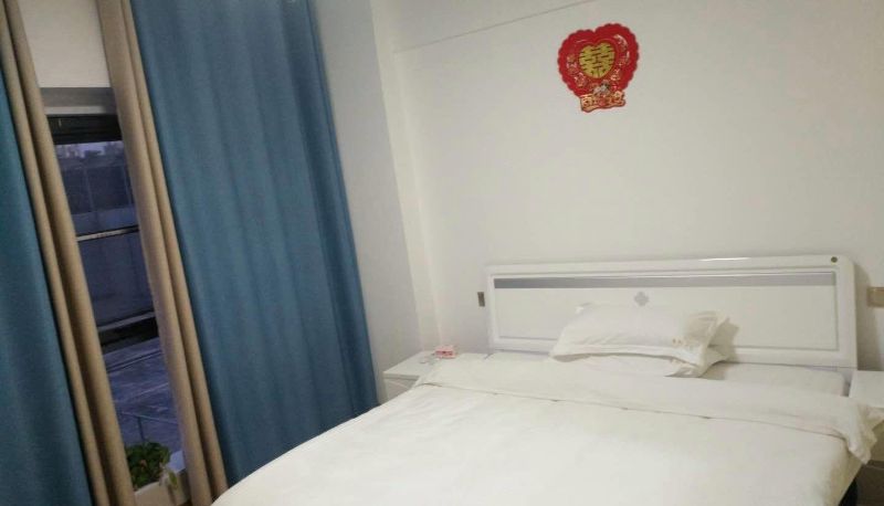 Camera per famiglia - Times Yuyue Hotel