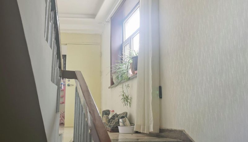 Hotel Außenbreich - Jingyuan Hotel