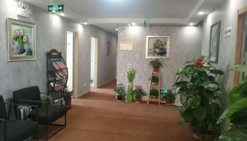 Hotel Außenbreich - Junkelan Business Hotel