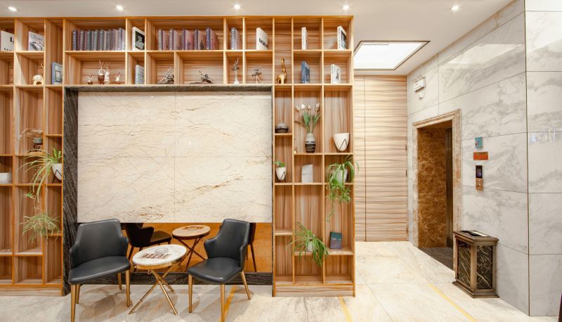 Hotel Außenbreich - Xinyi Light Luxury Hotel (Guilin Longsheng Bus Station Store)