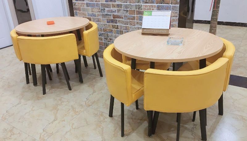 Hotel outdoor area - Swan Lake Hotel (Shuyang Three Horse Square Branch)