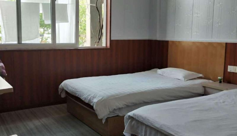 Camera - Home and Hotel