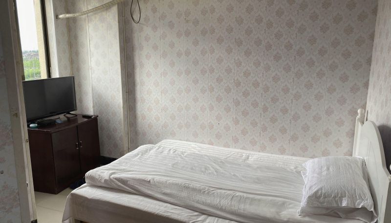 Habitación - Changsheng Guest Room