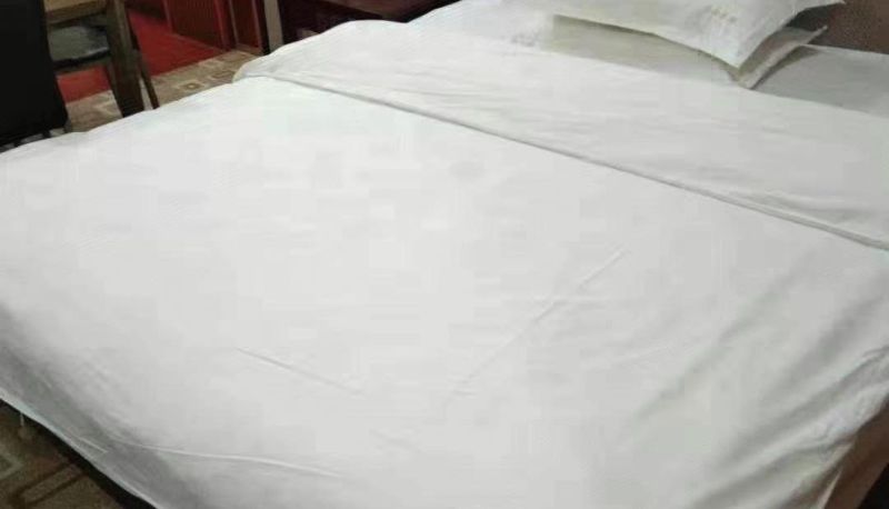 Habitación - Bailun Fashion Hotel