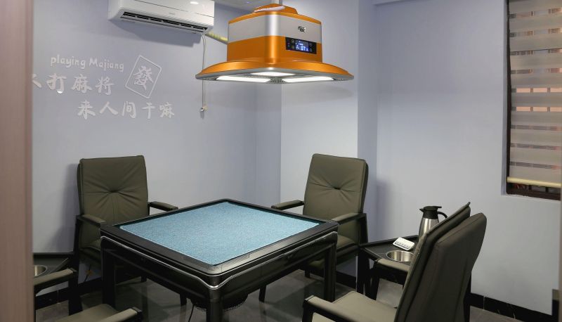 Hotel Außenbreich - Yilv Sunshine Hotel (Shaoshan Scenic Area Tourist Service Center Store)