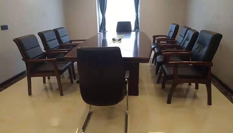 Area esterna dell'hotel - Lanou Hotel (Xinyi Shaoxiu Gymnasium Store)