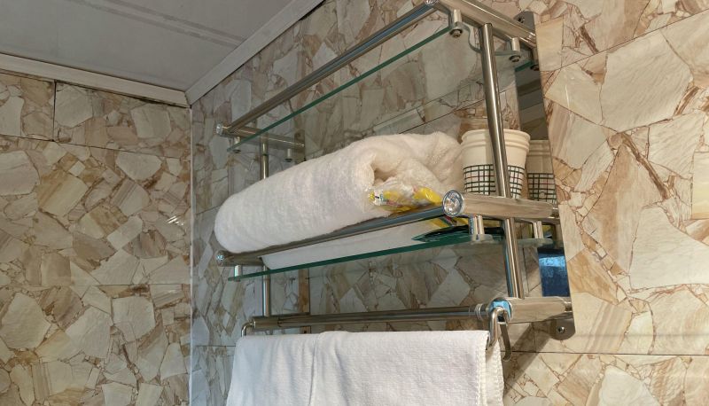Habitación - Zunying Small Hotel