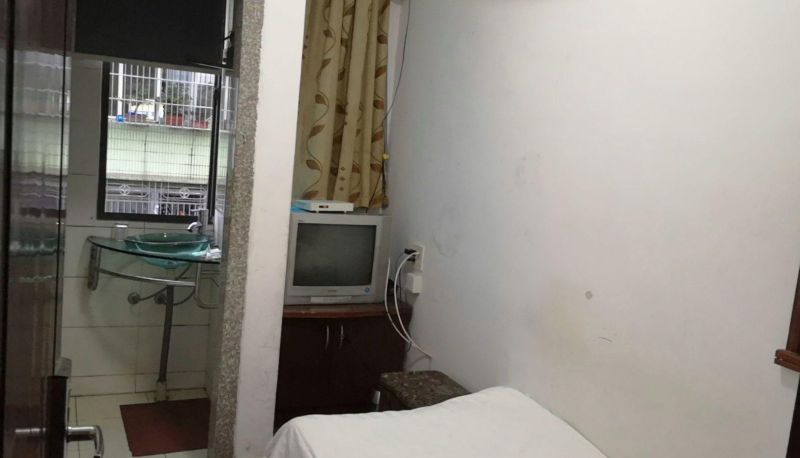 Zimmer - Yuelai Business Hotel