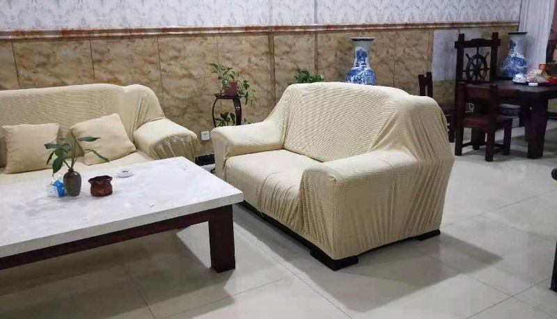 Hotel Außenbreich - Tianyuan Hotel