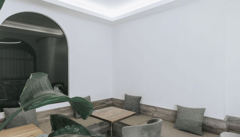 Hotel Außenbreich - Guli Hotel (Taizhou College Branch)