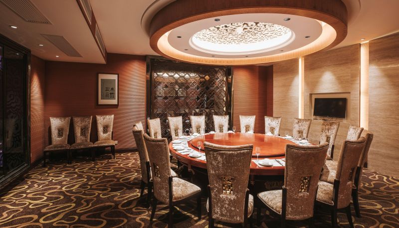 Hotel Außenbreich - Guli Hotel (Taizhou College Branch)