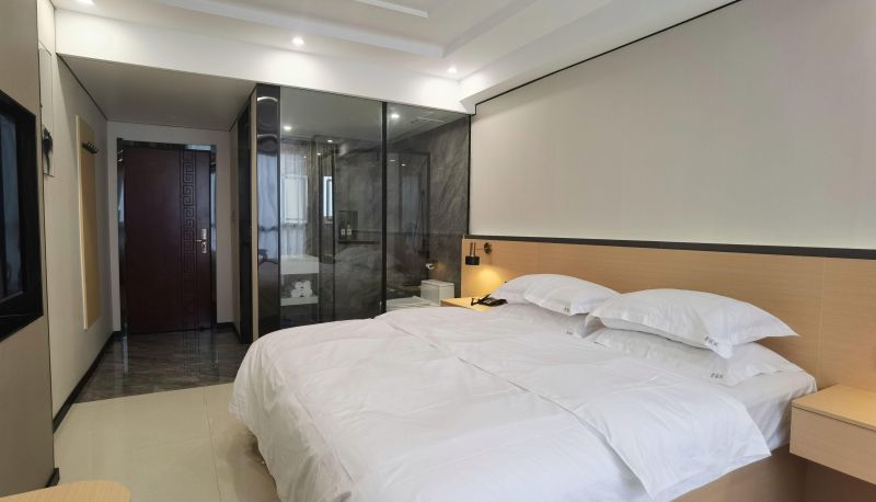Pokój - Alice Holiday Collection Hotel