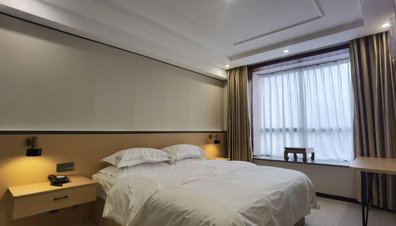 Pokój - Alice Holiday Collection Hotel