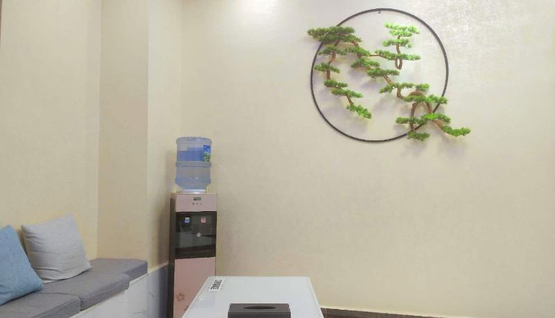 Hotel Außenbreich - Xianglu Hotel