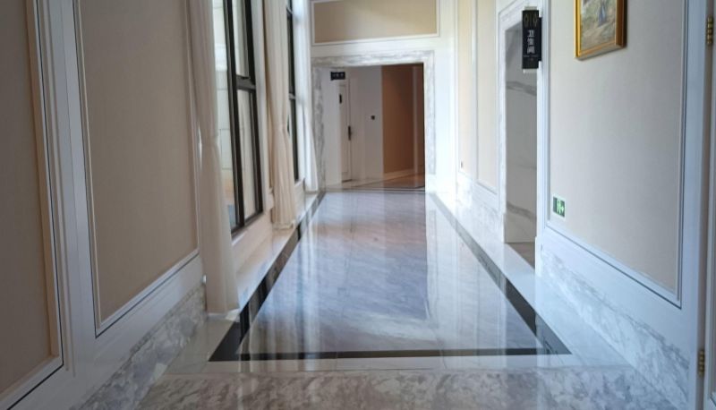 Hotel Außenbreich - Vienna International Hotel · Longsheng Longji Branch