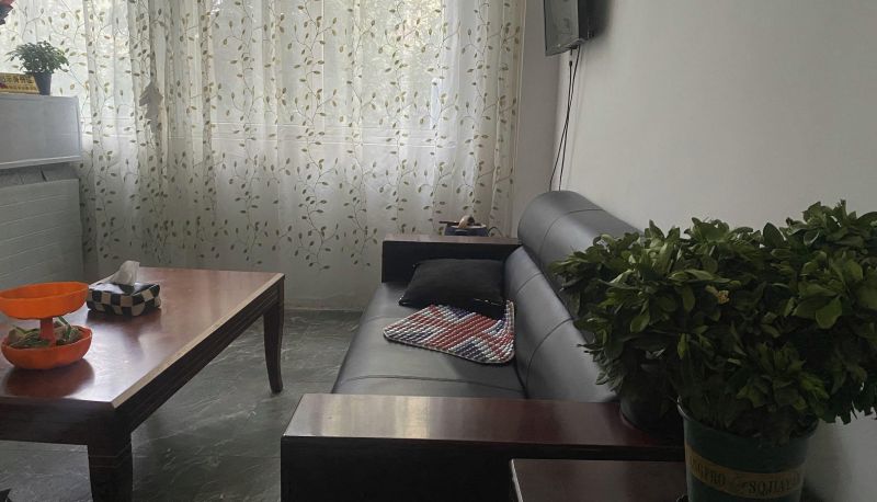 Hotel Außenbreich - Xiaoyaju Hotel