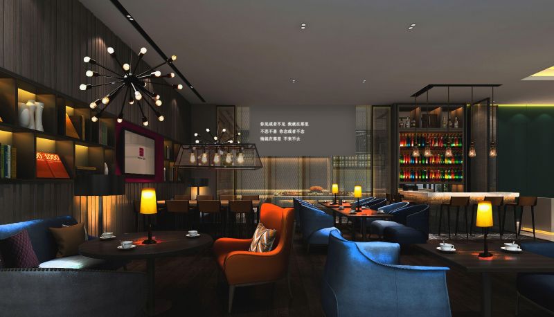 Hotel Außenbreich - Yishang Hotel (Wuhu Bay New Wuhu Economic Development Zone Branch)