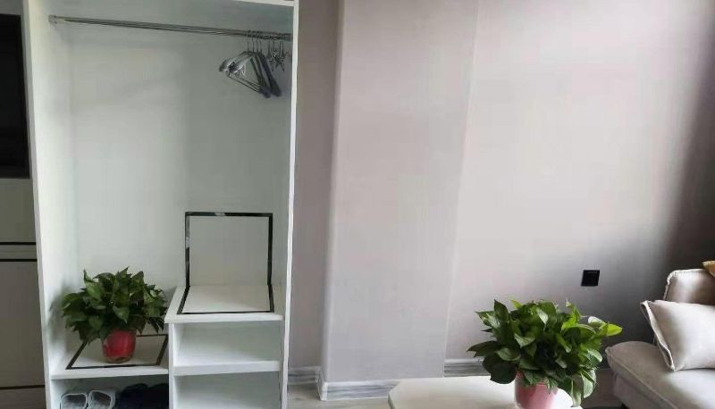 Hotel Außenbreich - Airu Boutique Hotel