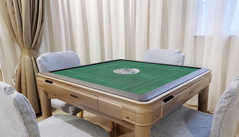 Business-kamer - Urban Business Travel Chain Hotel (Heyuan Railway Station Branch)