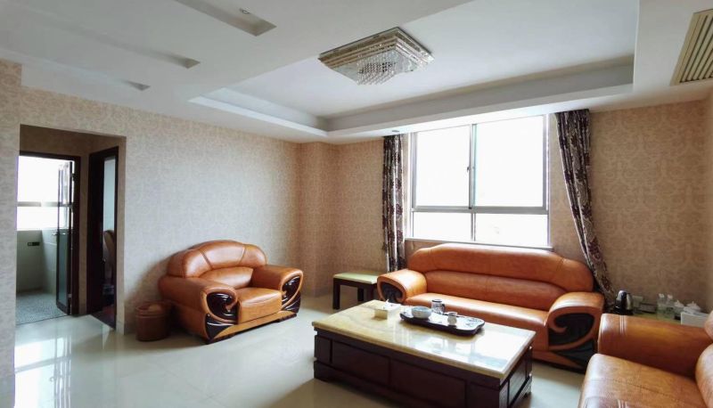 Pokój typu family - (Prepayment Required)Guangshenglong Hotel